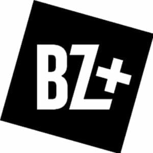 Brazilian Zouk Switzerland Logo