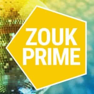 ZoukPrime