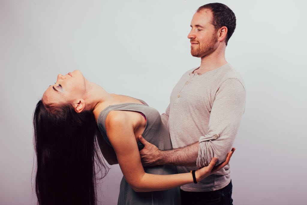Tanzportraits mit Fernando 19