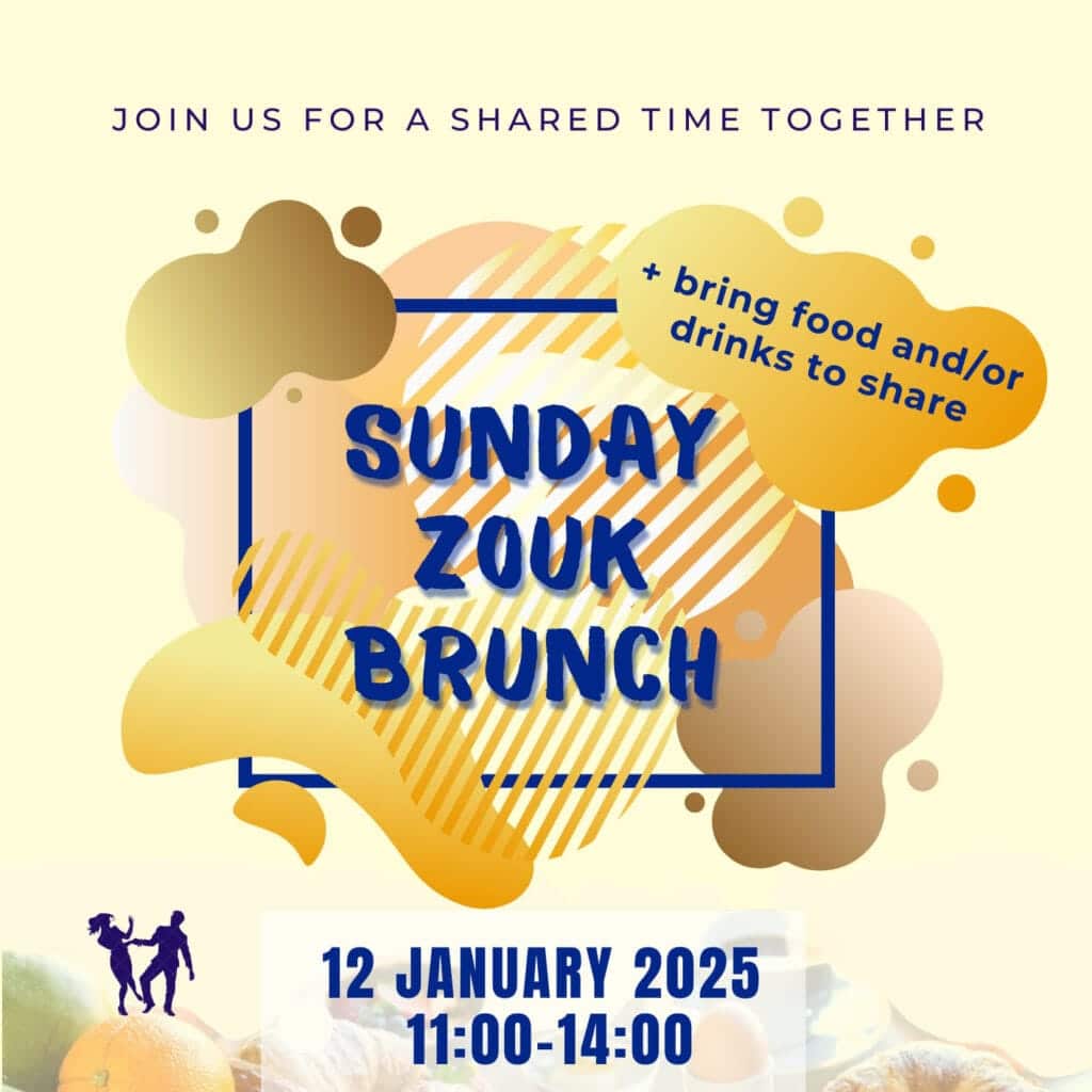 2025012 Brunch 3