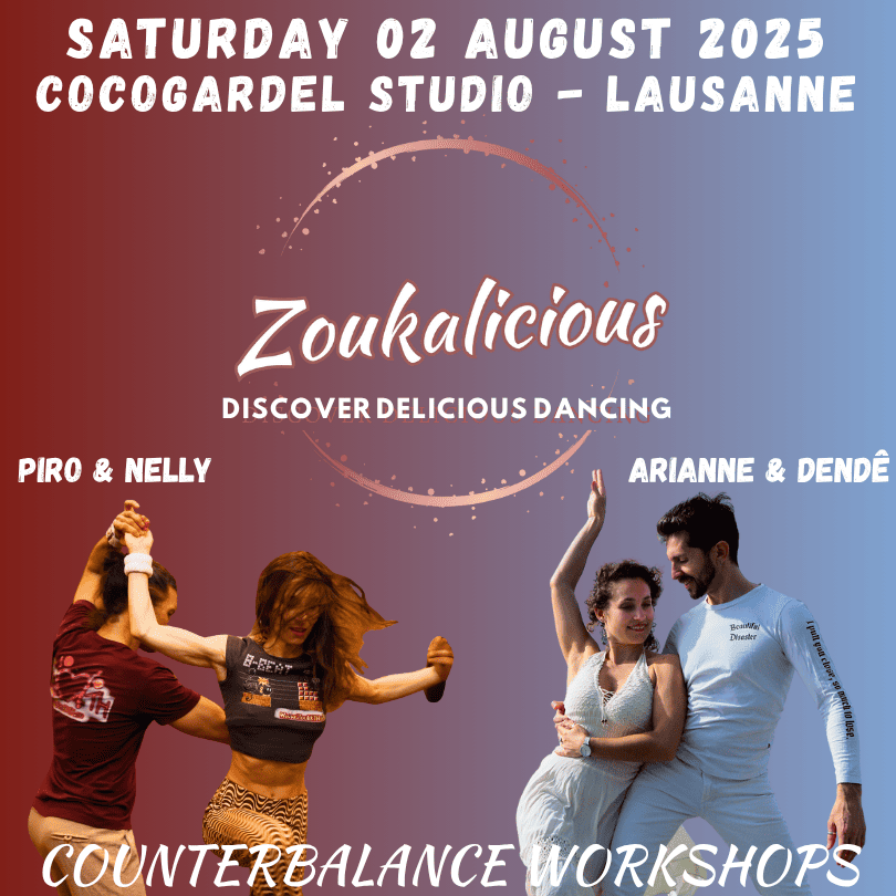 zoukalicious counterbalanace button 1