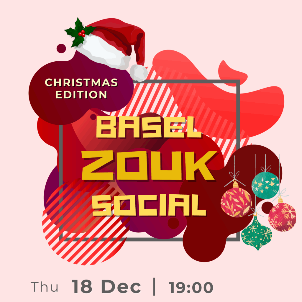 Basel Social Dec 25 Q