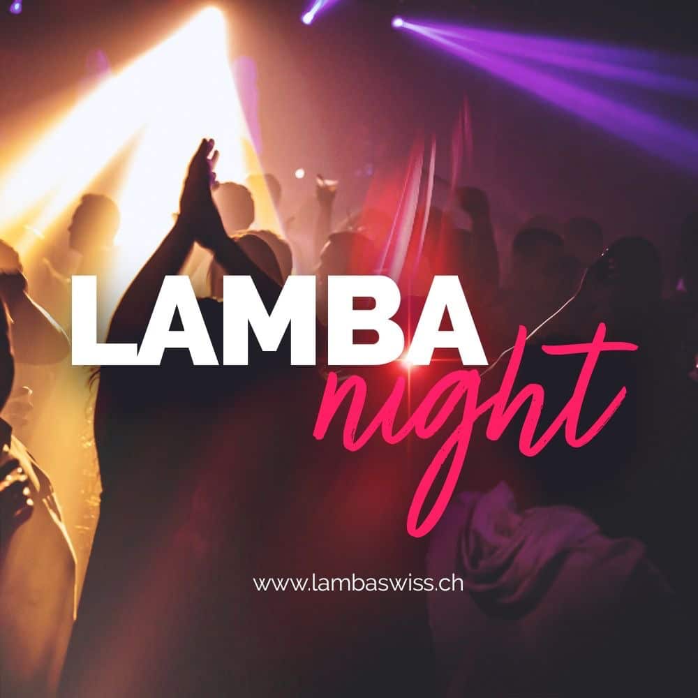 Lambanight April 2026 d6f16072 b5e0 4c72 adf5 b1965b629881