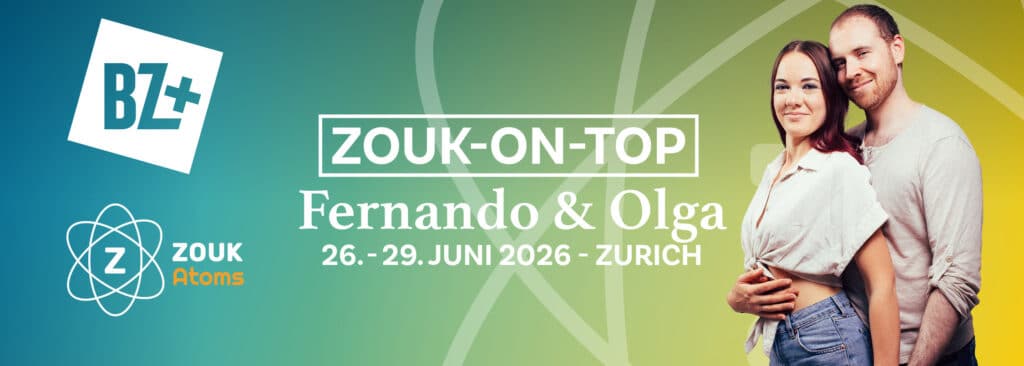 ZA Zurich Juni26 SoMe5