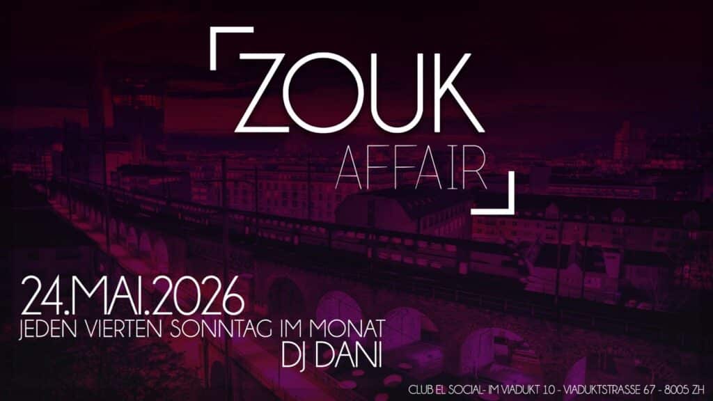 Zoukaffair Mai 26 d0e60a46 9aa8 4ee7 b178 12b1435ba60c 1024x576 1