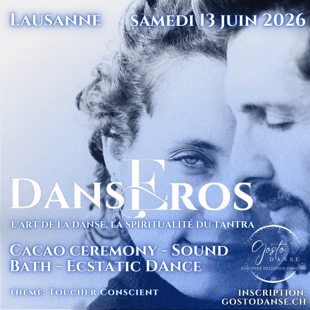 DansEros - Cacao ceremony - Sound Bath - Ecstatic Danse WEBSITE buttons 1 1024x1024 1