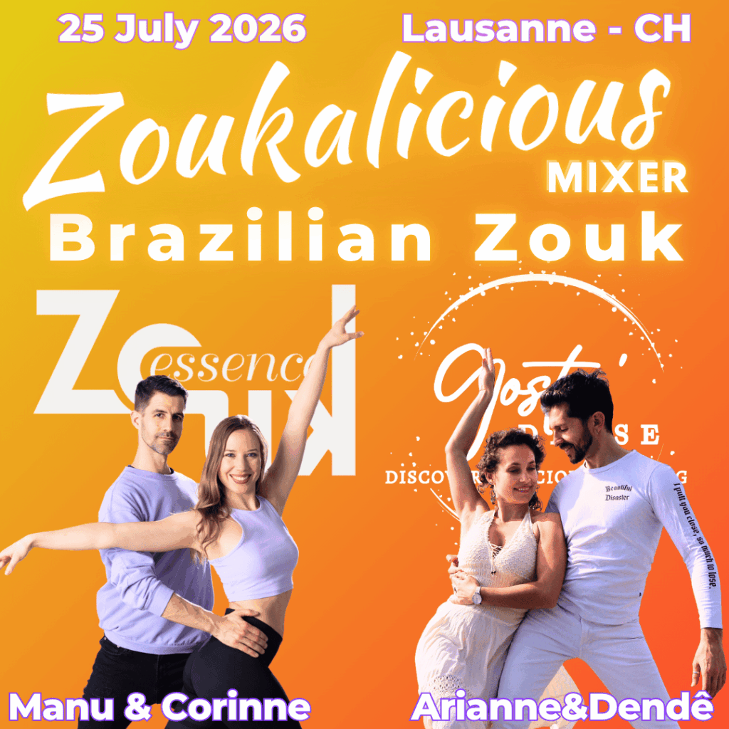 Zoukalicious Mixer - Brazilian Zouk with Manu & Corinne WEBSITE buttons4 1024x1024 1