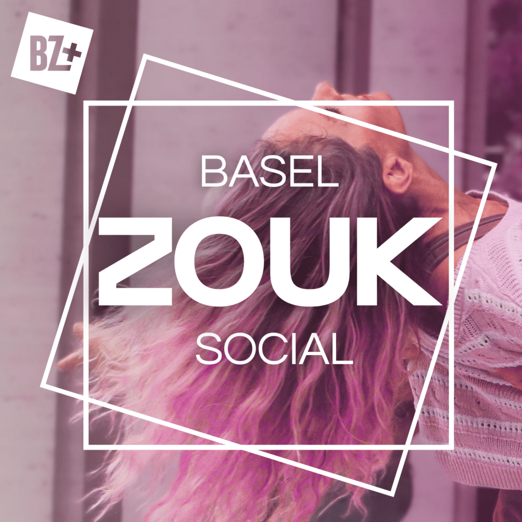 Basel Zouk Social ZOUK Social Basel Quadrat 1024x1024 1