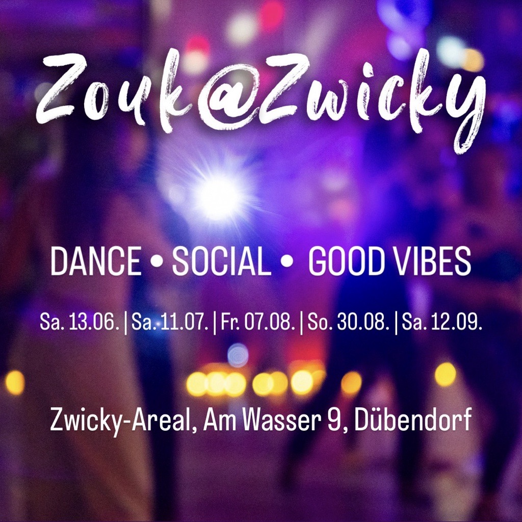 Zouk@Zwicky September 2026 Zouk@Zwicky 2026 STD V2 1